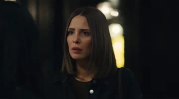 مواعيد العرض.. تفاصيل الحلقة 25 من مسلسل قسمة العدل وعدد أجزائه المتبقية